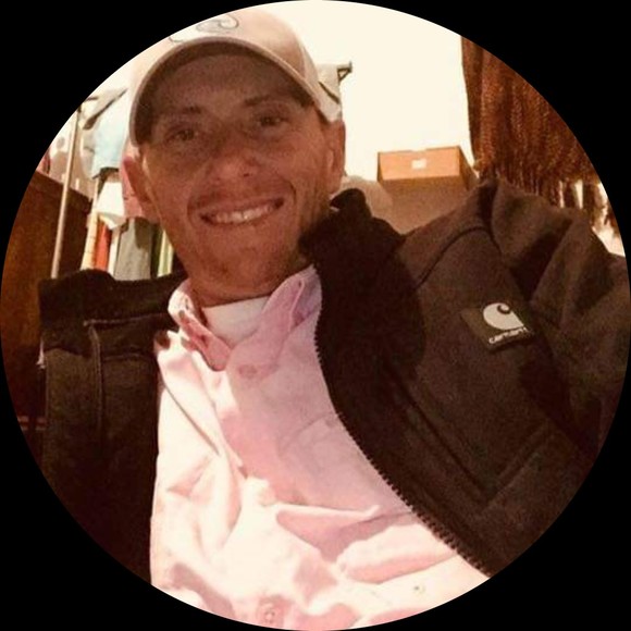 Profile Picture of Steve Vaughn (@vaughnsteve1255) on Poshmark