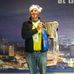 Profile Picture of Steve Bodfish (@steve.bodfish) on Facebook