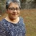 Profile Picture of Yolanda Clavel (@yolanda.clavel.79) on Facebook