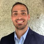 Profile Picture of Matthew Becker State Farm (@matthewbeckerstatefarm) on Instagram