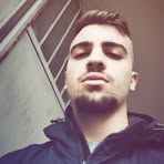 Profile Picture of Carlo De Vincentis (@carlo.devincentis.73) on Facebook