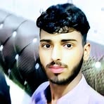 Profile Picture of Balwan Khotha Imran Gujjar (@Balwan-Khotha-Imran-Gujjar) on Facebook