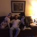 Profile Picture of Steve Bilka (@steve.bilka) on Facebook