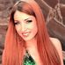 Profile Picture of Dionne Taggart (@dionne.taggart.14) on Facebook