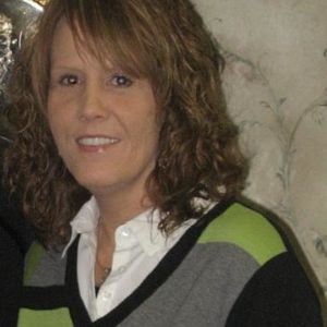Profile Picture of Tammy Clifton (@tspurg) on Myspace