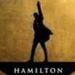 Profile Picture of Harriet Pearson (@harriet3491) on Pinterest