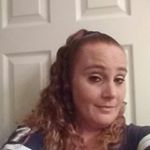 Profile Picture of Misty Lancaster (@mistylancaster) on Instagram