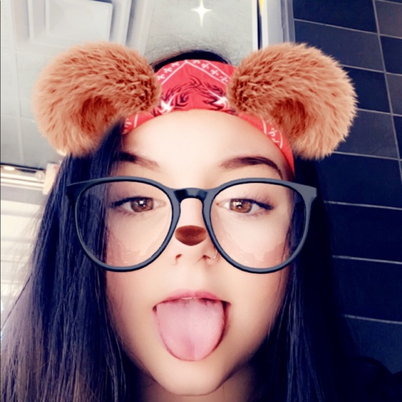 Profile Picture of Summer Calkins (@scalkins99) on Poshmark