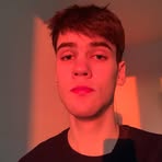 Profile Picture of George Orlov (@George-Orlov) on Facebook