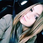 Profile Picture of jeannine_klein447 (@jeannine_klein447) on Instagram