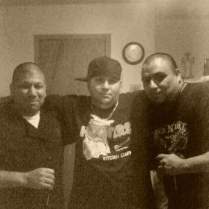 Profile Picture of Robert Sonora (@robertsonora) on Myspace