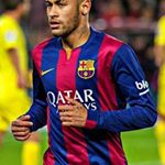 Profile Picture of David Rajkumar (@david.rajkumar.165470) on Instagram