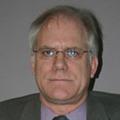 Profile Picture of Peter Foss (@pete_foss) on Twitter