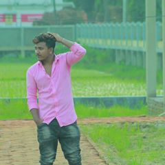 Profile Picture of Adil Rashed (@adil.rashed.9655) on Facebook