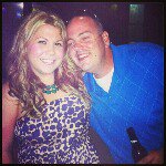 Chris robichaux - Instagram Profile Picture of Chris robichaux (@904floors) on Instagram