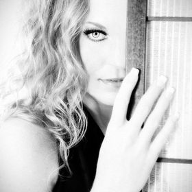 Profile Picture of Nicole Hooks (@marcella360) on Pinterest
