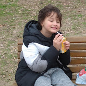 Profile Picture of Antonio Emanuel  (@Antonio_Ema) on Youtube