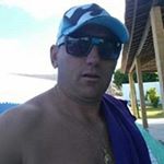 Profile Picture of boyparelhas (@acacio_alexandre) on Instagram