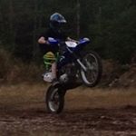 Profile Picture of Brendan Blake (@brenan269) on Instagram