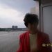 Profile Picture of Hazeltine Myers (@beatybaby) on Pinterest