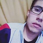 Profile Picture of Jeremy Hector (@jeremy_hectoe) on Instagram