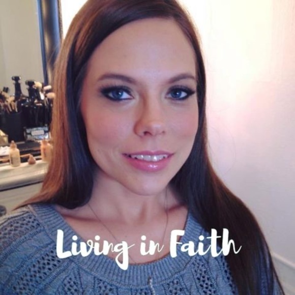 Profile Picture of Margory Dheel (@margorymckinney) on Poshmark