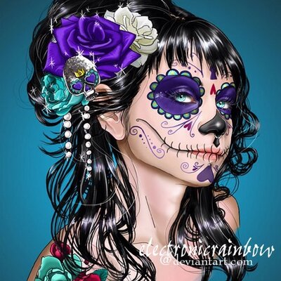 Profile Picture of Matthew Zaborowski (@slimshady73084) on Twitter