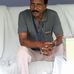 Profile Picture of Michael Pillai (@michael.pillai.547) on Facebook