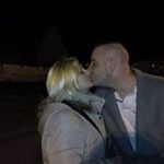 Profile Picture of Christopher Viguerard (@christopherviguerard) on Instagram