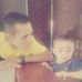 Profile Picture of Mohammad Ateyyeh (@mohammad.ateyyeh.9) on Facebook