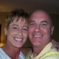 Profile Picture of Beverly Spence (@fitbychoice) on Pinterest