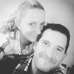 Profile Picture of Matt Ferrante (@rantiemon) on Instagram