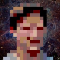 Profile Picture of Fernando Terrazas (@fernando-terrazas-3) on Quora