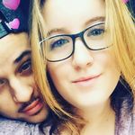 Profile Picture of Louis-karl Perron Duquette (@louiskarlperron) on Instagram