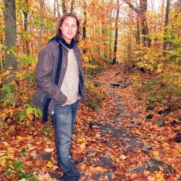 Profile Picture of Jason Rys (@jason_rys) on Twitter