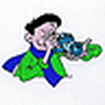 Profile Picture of J.l.ridao (@j.l.ridao) on Flickr