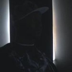 Profile Picture of Kinyatta Thomas (@kinyatta.thomas) on Myspace