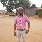 Profile Picture of Clifford Chiloane (@clifford.chiloane.7) on Facebook