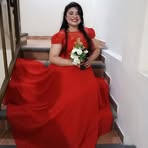 Profile Picture of Marelyn Fishel (@marelyn.fishel) on Facebook