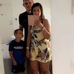 Profile Picture of Shaun Craine (@craineshaun) on Instagram