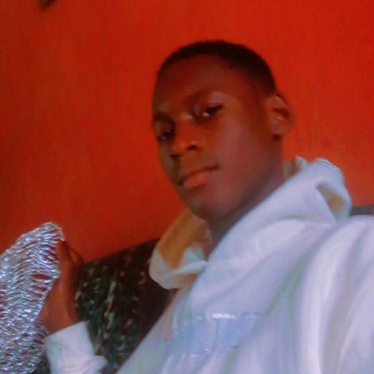 Profile Picture of Richard billion (@richard2005billion) on Tiktok