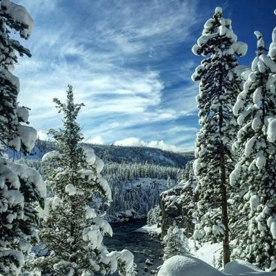 Profile Picture of James Budzynski (@BudzynskiJames) on Twitter