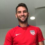 Profile Picture of Devin Pierce (@devinpierce9) on Instagram