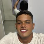 Profile Picture of Moroni Andrew (@andrew.moroni.77) on Facebook