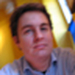Profile Picture of Martin Thompson (@Martin Thompson) on Flickr