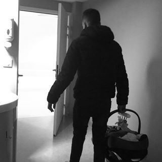 Profile Picture of Damien Felix (@damienlarissa.felix) on Facebook