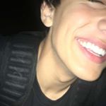 Profile Picture of Michael V-S (@michaelcoorsbag) on Instagram