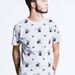 Profile Picture of Mateusz Cebula (@cebulamati) on Pinterest