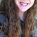 Profile Picture of Kylee Mauk (@kylee.mauk) on Facebook