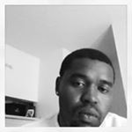 Profile Picture of Joshua Swinton (@swintonjoshua) on Instagram